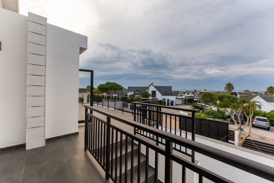 3 Bedroom Property for Sale in Canals Eastern Cape